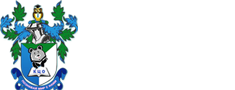 Портал конкурсов и олимпиад КЦО